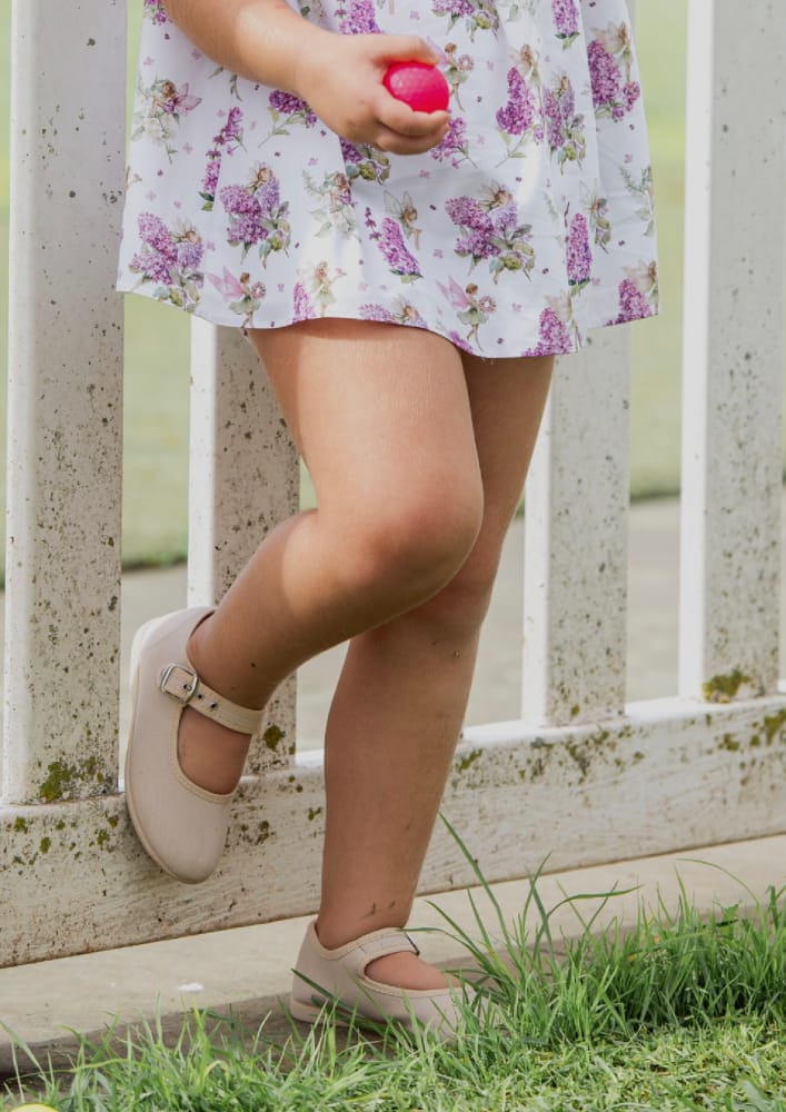 Pies de Ratoncito - Portada super categprías