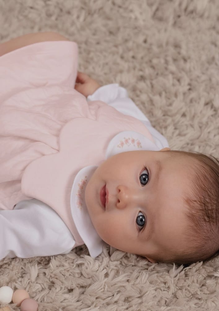 Pies de Ratoncito - Portada super categprías