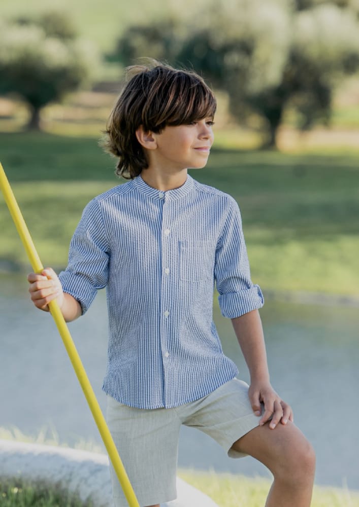 Pies de Ratoncito - Portada super categprías