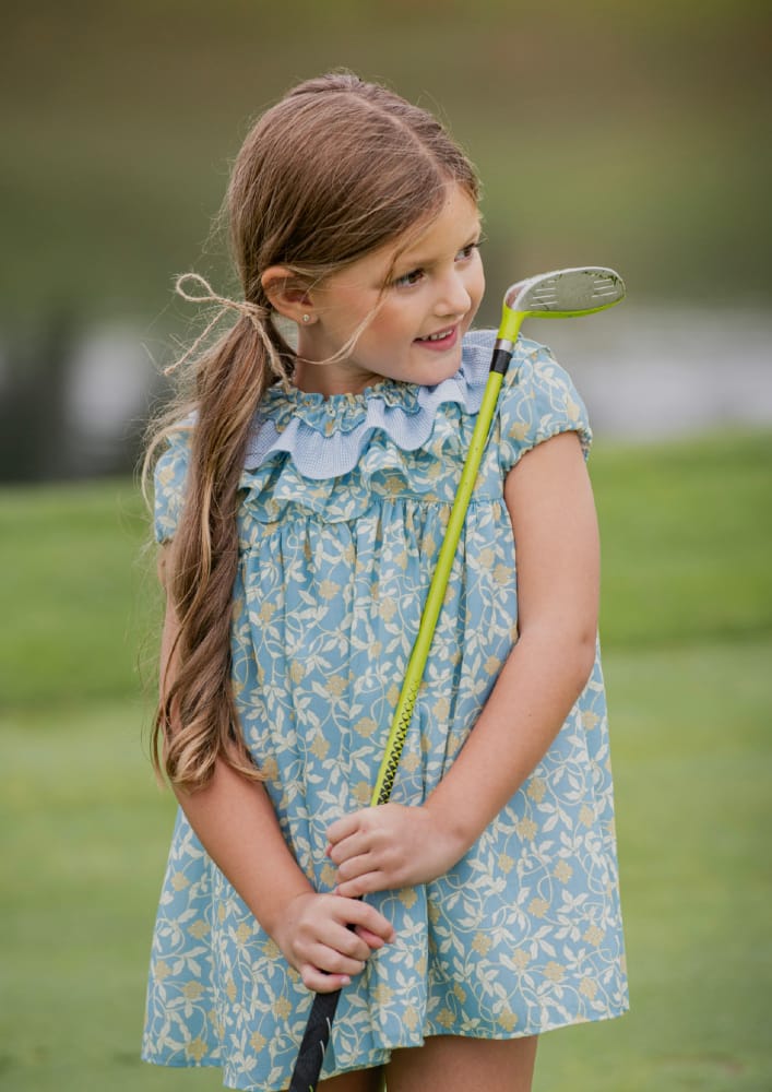 Pies de Ratoncito - Portada super categprías