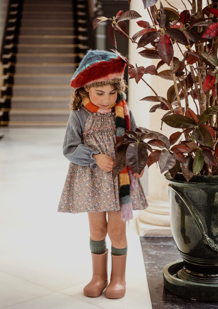 Pies de Ratoncito - Portada super categprías